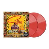 Demon Music Group/2 Ent. Magic: Expanded Edition