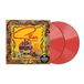 Demon Music Group/2 Ent. Magic: Expanded Edition