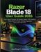 Razer Blade / 18 / 9798172961540