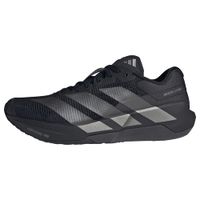adidas Adizero Dropset Pro Cross-training schoenen voor dames