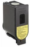 Toshiba D-FC22-Y developer unit