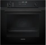 Siemens HB278GEB7F