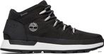 Timberland Sprint Trekker WP Chaussures de randonnée Noir EU 45 Homme