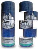 The Shave Factory Neck Strips/nekkragen