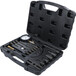 BGS Do it yourself compressietester voor dieselmotoren