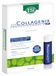 COLLAGENIX LIFT 10 flacons