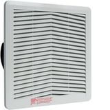 HAGER Polo FL214Z
