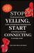 Stop Parenting Rewired The Parenting Rewired Book Series for Busy Dads & Mums- Stop Yelling, Start Connecting
