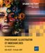Photoshop, Adobe Photoshop, Illustrator et InDesign 2025: Les fondamentaux