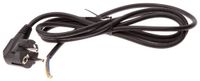 Lacor R69125B aansluitkabel voor snijmachine, 250 mm