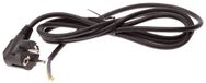 Lacor R69125B aansluitkabel voor snijmachine, 250 mm
