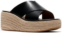 FitFlop Dames Espadrilles PlatFForms