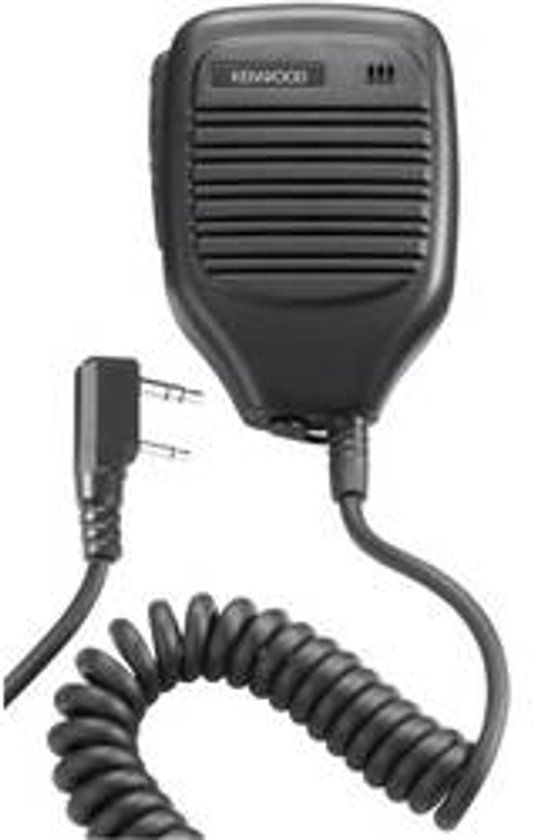 Kenwood KMC-21 Luidspreker/microfoon
