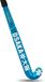 Osaka Futurelab Low Bow LTD Hockeystick Blauw 37.5 Inch