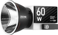 ZHIYUN Continulamp Molus G60 Combo - LED studiolamp - 2 jaar garantie
