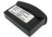 Cameron Sino Cameron Sino CS-SBW900SL Li-polymeer batterij voor Samsung (170 mAh, 0,62 Wh, 3,7 V)