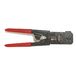 Molex 11-01-0065 Krimptang