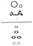 Conversion AJUSA Conversion set