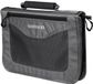 Shimano Predator Lure Wallet - Grey