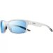 Revo Lunettes de soleil Revo Crawler