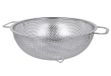 Metaltex 185321000 universele zeef 20 cm Inox