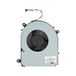 HP RP9 All-in-One System Ventilateur