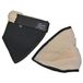 Intrepid International Hock Shield Protector, X-Large Paard
