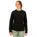 Adidas Ultra Veste Noir M Femme