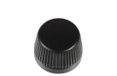 Modecar Volume Knob Black for BMW 7 E38 94-99