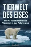 Tierwelt FlipFlop Tierwelt des Eises: Die 47 faszinierendsten Tierarten in der Polarregion