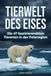 Tierwelt FlipFlop Tierwelt des Eises: Die 47 faszinierendsten Tierarten in der Polarregion