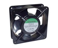 Sunon Ventilator 120x120x38mm DP200A2123XBT.GN 230V 2850 rpm kogellagers