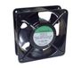 Sunon Ventilator 120x120x38mm DP200A2123XBT.GN 230V 2850 rpm kogellagers