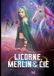 Licorne, Merlin & Cie: Paperback, 286 pagina's, 06 januari 2026, fr