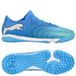 PUMA Future 9 Match Fusion Tt Unscripted - Stabilisé (Tf), pointure 39