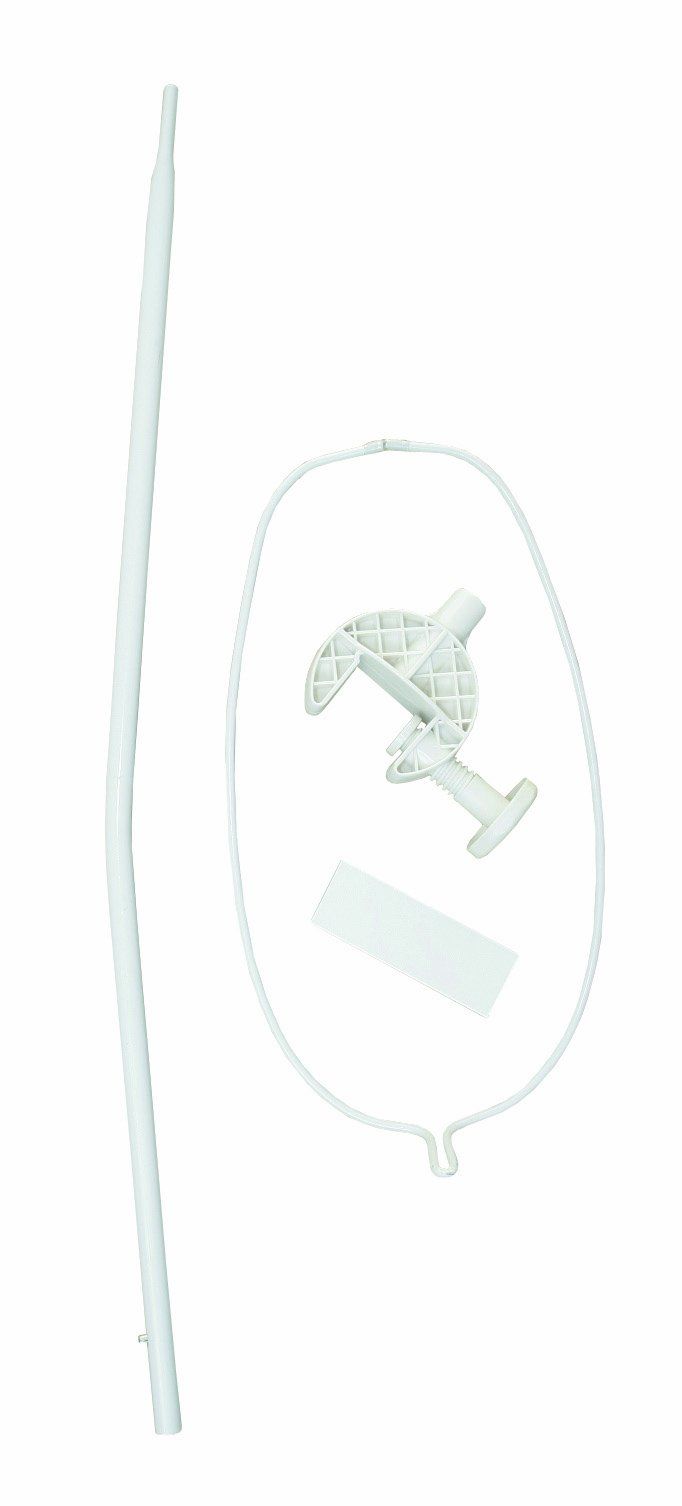 Roba Hemelstang 72 cm