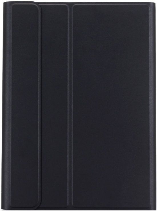 - Voor iPad 9 7 2018 & iPad Air & Air 2 & iPad Pro 9 7 & nieuwe iPad 9.7 inch 2017 Ultra-thin ABS Bluetooth toetsenbord horizontale Flip leren Case met Holder Black