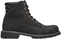 Timberland TFO ALBURN 6IN Waterdichte Laarzen