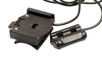 MASSI X09 – sensor en houder voor teller