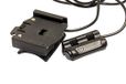MASSI X09 – sensor en houder voor teller