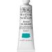 Winsor & Newton Artists' Oil Colour, Cobalt Turquoise Light, 37ml
