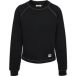 Hummel Dames sweatshirt Hummel Soft Waffle