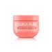 Kativa Curly Plex Après-shampoing hydratant 450 ml