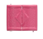 Opry 97744-798 klemgesp, 798 roze, 25 mm