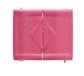 Opry 97744-798 klemgesp, 798 roze, 25 mm