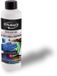 Dulon 18 Polish & Wax - restaure les surfaces altérées - 0,5 litre