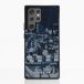 Coque de Téléphone 3D Modèle 28
