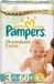 Pampers Premium Care Maat 3 - 60 luiers