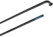 Shimano WH-MT601-TL-R12-275 spoke, 267.5 mm argent