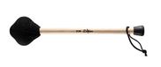 Zildjian Algemene Gong hamer (ZGM)